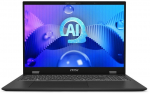 MSI  Prestige 16 AI Evo B1MG-227PL W11H/Core Ultra 7 165H/16GB/512SSD/ARC/16.0 | Prestige 16 AI Evo B1MG-227PL | 4711377450607