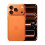 APPLE IPHONE 17 PRO 256GB COSMIC ORANGE MG8H4ZD/A | 0195950627442 | 0195950627442