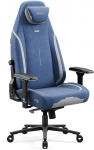 Diablo X.Eye Prime Meta Ocean Normal Size | 5907367502749 | 5907367502749