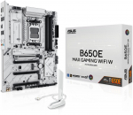 Mainboard|ASUS|AMD B650|SAM5|ATX|Memory DDR5|Memory slots 4|2xPCI-Express 3.0 16x|1xPCI-Express 4.0 16x|1xPCI-Express 5.0 16x|3xM.2|1xHDMI|1xDisplayPort|2xUSB 2.0|5xUSB 3.2|1xUSB-C|1xRJ45|3xAudio port|B650EMAXGAMINGWIFIW | 90MB1M00-M0EAY0 | 4711387975596