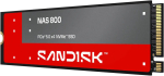 SANDISK 1.92 TB NAS 800 NVMe&trade; SSD SDSNP2192TAN | SDSNP2192TAN-000E0 | 619659234614