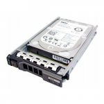 serwerowy Dell 1.8TB 2.5'' SAS-3 (12Gb/s)  (GP3FR) | GP3FR | 5706998096418