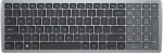 Klawiatura Dell KB740 (KB740-GY-R-NOR) | KB740-GY-R-NOR | 5397184718766