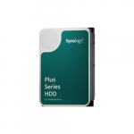 Hard Drive Synology HAT3300-2T 3,5" 2 TB SSD | HAT3300-2T | 4711174725861