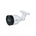 Kamera IP Dahua Technology Kamera IP DAHUA IPC-HFW1530S-0280B-S6 | IPC-HFW1530S-0280B-S6 | 6923172506047