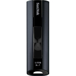 STICK 256GB USB 3.1 Sandisk Extreme PRO CZ880 | SDCZ880-256G-G46 | 0619659152826