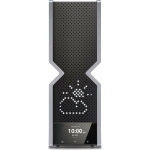 TP-LINK BE24000 Quad Band Wi-Fi 7  1376Mbps at 2.4 GHz + 5760Mbps at 5GHz 1 + 5760Mb | Archer BE900 | 4895252500561