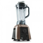 Blender kielichowy G21 Perfection 600873 brązowy | 6008731 | 8595627419288