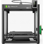 Creality Ender-5 Max 3D Printer | 1201020516 | 6971636406747