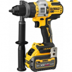 Dewalt DCD999X1 18 V 1 x akumulator 9 Ah | DCD999X1 | 5035048742921