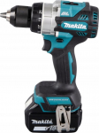 Makita DDF486RTJ 18 V 2 x akumulator 5 Ah | DDF486RTJ | 088381739764