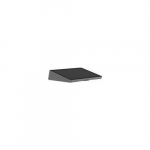 Logitech Conference Room Control Panel 952-000085 / Tap IP Black | 952-000085 | 0097855170002