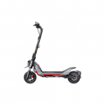 Segway  | Ninebot Kickscooter ZT3 Pro E | 1600 W | 25 km/h | 11 " | Black | AA.05.18.01.0001 | 8721008535449