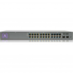 Alta Labs S24-POE | S24-POE | 845882005534