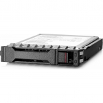 Hard Drive HPE P40498-B21 960 GB SSD | P40498-B21 | 4549821410309
