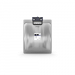 Epson XXL Ink Supply Unit | WorkForce Pro WF-C879R | Ink Cartridge XXL | Black | C13T05B14N | 8715946728711