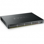 Zyxel  XGS2220-54FP-EU01 | XGS2220-54FP-EU0101F | 4718937625130