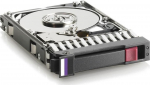 serwerowy HP 2TB 2.5'' SAS-3 (12Gb/s)  (765466-S21) | 765466-S21 | 5704174551508
