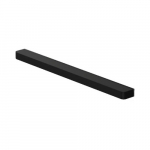 Sony  | Soundbar | HT-A9000 Bravia Theatre Bar 9 Dolby Atmos | Black | Bluetooth | Wireless connection | HTA9000.CEL | 4548736158771