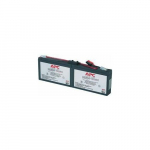 APC RBC18 Battery for SC450RMI1U | RBC18 | 731304014003