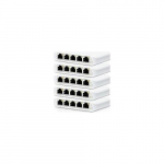 5P Ubiquiti USW-Flex-Mini-5 | USW-FLEX-MINI-5 | 0810010071675