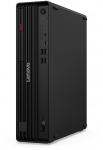 Lenovo ThinkCentre M70s Gen 6 SFF 12YK001JGE Core Ultra 7 265 32GB/512GB SSD Win11 Pro | 12YK001JGE | 0199271700013