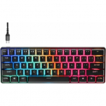 SteelSeries Apex Pro Mini Gen 3, US | 64913 | 5707119062947