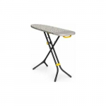 JJ- Glide Plus ecru | 50032 | 5028420008555