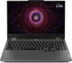 Lenovo LOQ 15 - Ryzen 5 7235HS | 15.6"-144Hz | 16GB | 512GB | GP36 | no Os | RTX3050 | 83JC0068PB | 198153860722