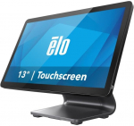 ELO TOUCH SYSTEMS elo Touchscreen  1304L 13,3"FullHD 1920x1080 no stand | E968908 | 0843173155586