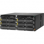HP Enterprise HPE Aruba Networking CX 5420 6-slot | S0U59A | 190017650579