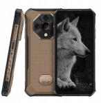 Ulefone Armor X16 Pro 5G 8/256GB (Sand Dune) | UF-AX16P/BN | 6975326660846