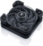 Wentylator Noctua NV-FS2 | NV-FS2 | 9010018900217