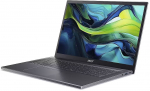 Notebook Acer Aspire 3 - i5-1334U 17.3'' 16GB 2TB Win11 | NX.KZVEP.002|20M2 | 5906849844902