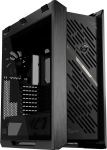 ASUS ROG Strix Helios II GX601S Midi Tower Black | 90DC00W0-B39000 | 4711636061193