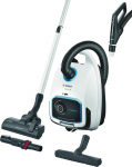Bosch Vacuum cleaner BGB6SIL | BGB6SIL1 | 4242005227877