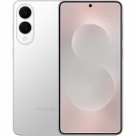 Samsung Galaxy S25 Edge 5G S937B 512GB Titanium Silver Android 15.0 | SM-S937BZSGEUB | 21620485