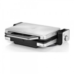 WMF Kontaktgrill Lono 2in1 | 415110011 | 4211129127462