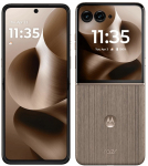 Motorola razr 60 Ultra 16/512GB Mountain trail | PB8R0007PL | 840023293238