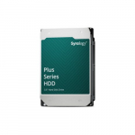 Synology | Hard Drive | HAT3310-12T | 7200 RPM | 12000 GB | HAT3310-12T | 4711174725588