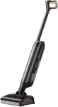 Mova M10 by Dreame - Black Odkurzacz Pionowy Wet & Dry do Pracay Na Mokro i Sucho - Mop i Odkurzacz 300 W | M10 | 6976233677835