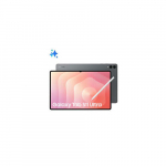 SAMSUNG TAB S11 ULTRA SM-X930 12+512GB WIFI 14.6" GRAY | 8806097711537 | 8806097711537