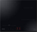 Samsung Induction hob NZ64B5045GK | NZ64B5045GK/U2 | 8806094320770