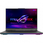 Notebook ASUS ROG Strix G16 G615JH-I5165W - i5-13450HX 16'' 165Hz 32GB 512GB + 1TB Win11H RTX5050 | 90NR0N71-M00070|510M232 | 5906849853881