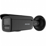 Kamera IP Hikvision Kamera IP DS-2CD2T23G2-2LI 2.8mm PL | DS-2CD2T23G2-2LI 2.8mm PL | 6936422131623