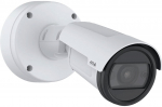 AXIS Netzwerkkamera Bullet P1475-LE 1080p / 2 MP | 03181-001 | 7331021090316
