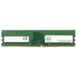 Dell Memory Upgrade - 16GB - 1Rx8 | Memory Upgrade - 16GB - 1Rx8 | 5715063388945