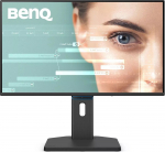Benq  27 inches BL2790TC LED 5ms/IPS/HDMI/144Hz | 9H.LNTLA.TBE | 4718755097003
