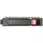 600GB 15K SAS 12Gb/s Hot Swap | 600GB 15K SAS 12Gb/s Hot Swap | 5715328121010