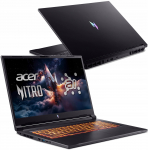 Acer  Nitro 17 ANV17-41 R7 260 16GB/1TB/GeForce RTX 5060/W11Pro | NH.QYUEP.00T | 4711474560834